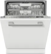 Miele G 7260 SCVi
