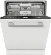 Miele G 7650 SCVi