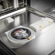 Miele G 7985 SCVi XXL K2O