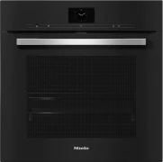 Miele H 7565 BP