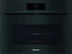 Miele H 7840 BMX чорний обсидіан