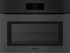Miele H 7840 BPX 125 Gala Ed