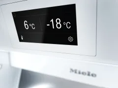 Miele K 2902 Vi