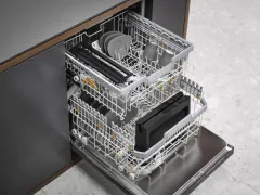 Miele KMDA 7676 FL-U