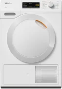 Miele TCA230WP Active