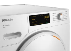 Miele TSC223WP 8kg