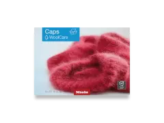 Miele WTD280 WCS 8/5 kg