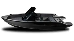 Motor Boat at-X7WEN