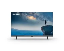 Philips 32PFS6109