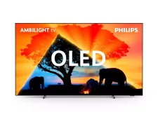 Philips 55OLED759