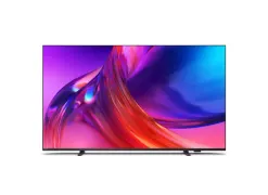 Philips 65PUS8518