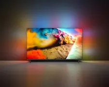 Philips 75MLED950/12