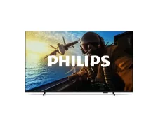 Philips 75PUS7000