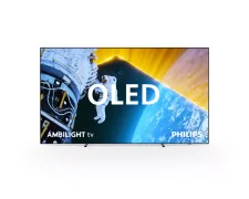 Philips 77OLED819