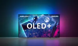 Philips 77OLED950/12