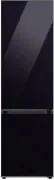 Samsung Bespoke RB38C7B5E22