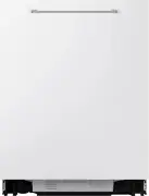 Samsung DW60DG772B00U1