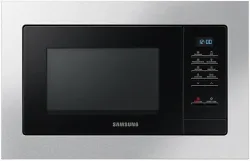 Samsung MG20A7013CT