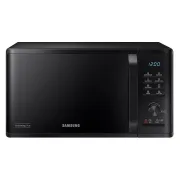 Samsung MG23K3515AK