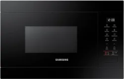 Samsung MS22M8254AK