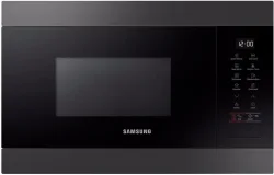 Samsung MS22M8254AM