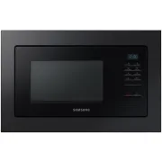 Samsung MS23A7013GB