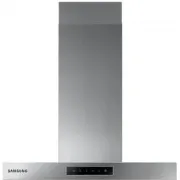 Samsung NK24M5060SS