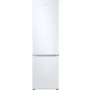 Samsung RB38T600FWW