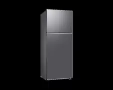 Samsung RT42CG6000S9