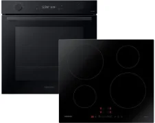 Samsung Single Fan, 76 F-4125ZAK37070