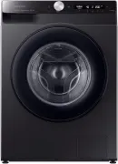 Samsung WW80AG6S28AB