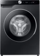 Samsung WW90DG6G94LBUA