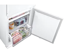 Samsung BRB307054WW/UA