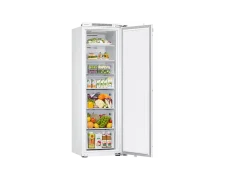 Samsung BRZ22610EWW/EG