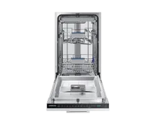 Samsung DW50DG451B00ET