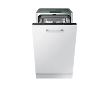 Samsung DW50R4050BB/WT