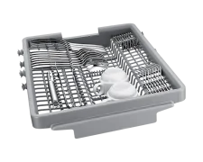 Samsung DW50R4050FS/EO