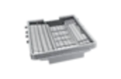 Samsung DW50R4071BB/EO