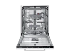 Samsung DW60A6090BB/ET