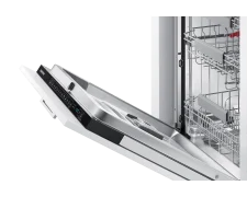 Samsung DW60A6090IB/ET