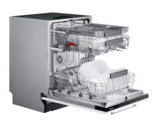 Samsung DW60A6092IB/EO