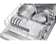 Samsung DW60A8050US/ET