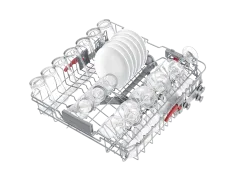 Samsung DW60CG530B00EG