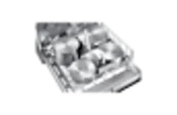 Samsung DW60CG550B00ET