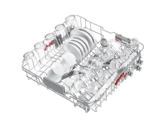 Samsung DW60CG550FSREG