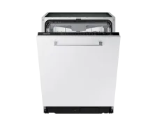 Samsung DW60CG550I00ET