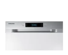 Samsung DW60M6050SS/EG