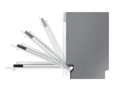 Samsung DW60M6070IB/ET