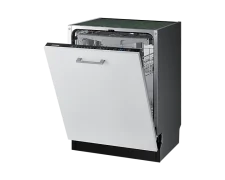 Samsung DW60R7050BB/EO