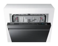 Samsung DW60R7070UG/EG